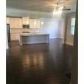 64 Vaughn Ln, Buford, GA 30518 ID:15179319