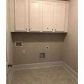 64 Vaughn Ln, Buford, GA 30518 ID:15179324