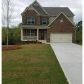 122 Reunion Place, Acworth, GA 30102 ID:15240134