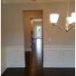 122 Reunion Place, Acworth, GA 30102 ID:15240139