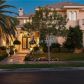 2990 American River Lane, Las Vegas, NV 89135 ID:15062735