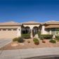 4925 Rivedro Street, Las Vegas, NV 89135 ID:15070975