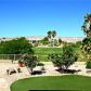 4925 Rivedro Street, Las Vegas, NV 89135 ID:15070976