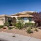 4925 Rivedro Street, Las Vegas, NV 89135 ID:15070977