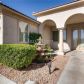 4925 Rivedro Street, Las Vegas, NV 89135 ID:15070978