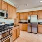 4925 Rivedro Street, Las Vegas, NV 89135 ID:15070981