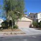 6672 Painted Morning Avenue, Las Vegas, NV 89142 ID:15102226