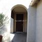 6672 Painted Morning Avenue, Las Vegas, NV 89142 ID:15102228