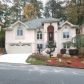 1085 Druid Lake, Decatur, GA 30033 ID:15111533