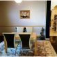 1085 Druid Lake, Decatur, GA 30033 ID:15111536