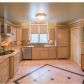 1085 Druid Lake, Decatur, GA 30033 ID:15111537