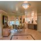 1085 Druid Lake, Decatur, GA 30033 ID:15111538