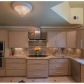 1085 Druid Lake, Decatur, GA 30033 ID:15111539