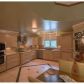 1085 Druid Lake, Decatur, GA 30033 ID:15111540