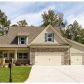 34 Azalea Lakes Ct, Dallas, GA 30157 ID:15156934