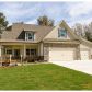 34 Azalea Lakes Ct, Dallas, GA 30157 ID:15156936