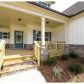 34 Azalea Lakes Ct, Dallas, GA 30157 ID:15156937