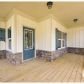 34 Azalea Lakes Ct, Dallas, GA 30157 ID:15156938