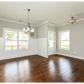 34 Azalea Lakes Ct, Dallas, GA 30157 ID:15156939