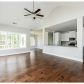 34 Azalea Lakes Ct, Dallas, GA 30157 ID:15156941