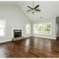 34 Azalea Lakes Ct, Dallas, GA 30157 ID:15156942