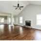 34 Azalea Lakes Ct, Dallas, GA 30157 ID:15156943