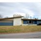 1224 N 13th St, Duncan, OK 73533 ID:15223650