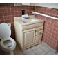 1224 N 13th St, Duncan, OK 73533 ID:15223652