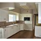 1224 N 13th St, Duncan, OK 73533 ID:15223653