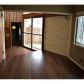 1224 N 13th St, Duncan, OK 73533 ID:15223657