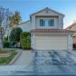 2163 Running River Road, Henderson, NV 89074 ID:15227547