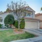 2163 Running River Road, Henderson, NV 89074 ID:15227548