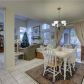 2163 Running River Road, Henderson, NV 89074 ID:15227553