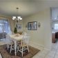 2163 Running River Road, Henderson, NV 89074 ID:15227554