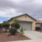 6941 Diver Avenue, North Las Vegas, NV 89084 ID:15048368