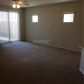 6941 Diver Avenue, North Las Vegas, NV 89084 ID:15048369