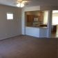 6941 Diver Avenue, North Las Vegas, NV 89084 ID:15048370