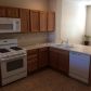 6941 Diver Avenue, North Las Vegas, NV 89084 ID:15048371