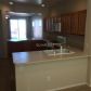 6941 Diver Avenue, North Las Vegas, NV 89084 ID:15048372