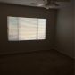 6941 Diver Avenue, North Las Vegas, NV 89084 ID:15048373