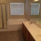 6941 Diver Avenue, North Las Vegas, NV 89084 ID:15048374