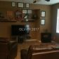 2005 Red Gate Avenue, North Las Vegas, NV 89081 ID:15087472