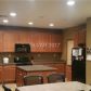 2005 Red Gate Avenue, North Las Vegas, NV 89081 ID:15087474