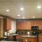 2005 Red Gate Avenue, North Las Vegas, NV 89081 ID:15087475