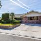 3903 San Andreas Avenue, Las Vegas, NV 89121 ID:15088889