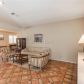 3903 San Andreas Avenue, Las Vegas, NV 89121 ID:15088890