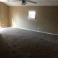 307 S Water St, Clinton, MO 64735 ID:15220640