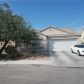 3904 Colton Avenue, North Las Vegas, NV 89032 ID:15002131