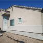 3904 Colton Avenue, North Las Vegas, NV 89032 ID:15022252