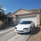 3904 Colton Avenue, North Las Vegas, NV 89032 ID:15022253